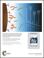 Graphical abstract: Back cover