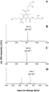 Graphical abstract: A highly sensitive method for quantification of iohexol