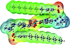 Graphical abstract: Synergistic fluorescence quenching of quinolone antibiotics by palladium(ii) and sodium dodecyl benzene sulfonate and the analytical application