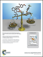 Graphical abstract: Back cover