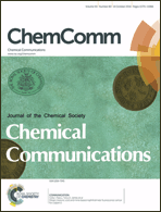 Graphical abstract: Front cover