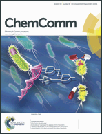 Graphical abstract: Front cover