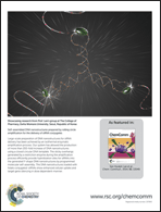 Graphical abstract: Inside back cover