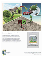 Graphical abstract: Back cover