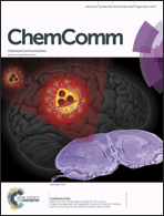 Graphical abstract: Front cover