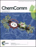 Graphical abstract: Front cover
