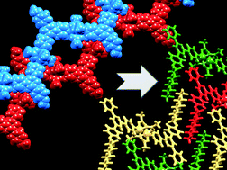 Graphical abstract: Greasy tails switch 1D-coordination [{Zn2(OAc)4(4′-(4-ROC6H4)-4,2′:6′,4′′-tpy)}n] polymers to discrete [Zn2(OAc)4(4′-(4-ROC6H4)-4,2′:6′,4′′-tpy)2] complexes