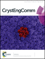 Graphical abstract: Inside front cover