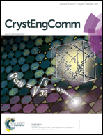 Graphical abstract: Front cover