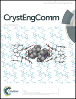 Graphical abstract: Inside front cover