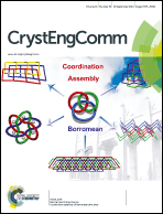 Graphical abstract: Inside front cover