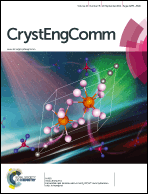 Graphical abstract: Front cover