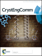 Graphical abstract: Front cover