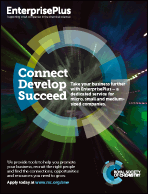 Graphical abstract: Back cover