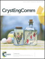 Graphical abstract: Front cover