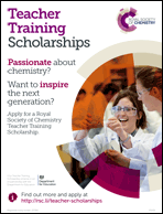 Graphical abstract: Back cover