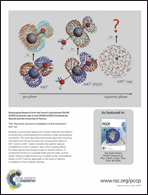 Graphical abstract: Back cover