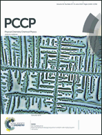 Graphical abstract: Front cover