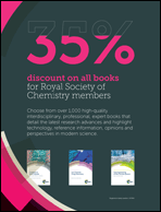 Graphical abstract: Back cover