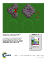 Graphical abstract: Back cover