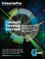 Graphical abstract: Back cover