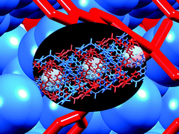 Graphical abstract: 4,2′:6′,4′′-Terpyridines: diverging and diverse building blocks in coordination polymers and metallomacrocycles