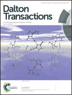 Graphical abstract: Front cover