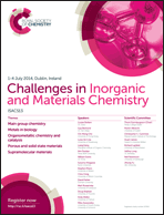 Graphical abstract: Back cover