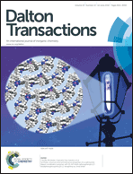 Graphical abstract: Front cover