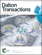 Graphical abstract: Front cover