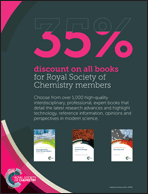 Graphical abstract: Back cover
