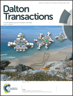 Graphical abstract: Front cover