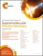 Graphical abstract: Back cover