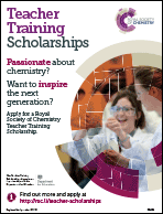 Graphical abstract: Back cover