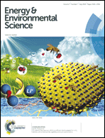 Graphical abstract: Front cover