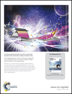 Graphical abstract: Back cover