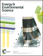 Graphical abstract: Front cover
