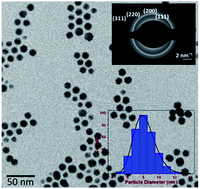 Graphical abstract: Antibacterial activities of silver nanoparticles and antibiotic-adsorbed silver nanoparticles against biorecycling microbes