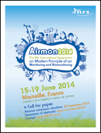 Graphical abstract: Back cover