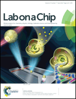 Graphical abstract: Front cover