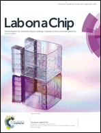 Graphical abstract: Front cover