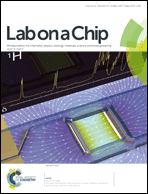 Graphical abstract: Inside front cover