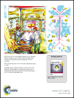 Graphical abstract: Inside back cover
