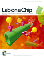 Graphical abstract: Front cover