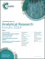 Graphical abstract: Back cover