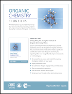 Graphical abstract: MedChemWatch Issue 20 and Back cover