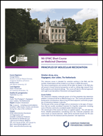 Graphical abstract: Back cover