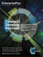 Graphical abstract: Back cover