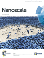 Graphical abstract: Front cover