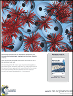 Graphical abstract: Back cover